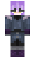 0a1ec4bae6bc9f minecraft skin
