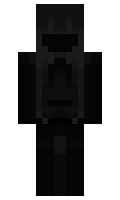 Kawachee minecraft skin