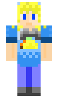 TempestTaco6306 minecraft skin