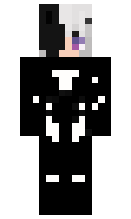 0a20346103b9e6 minecraft skin