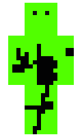Simon28032013 minecraft skin