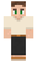 Zynnphony minecraft skin