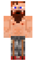 0a26a9b0699c48 minecraft skin