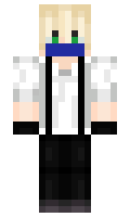 0a289d4cc971d0 minecraft skin