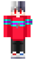 0a28d9831dfedc minecraft skin