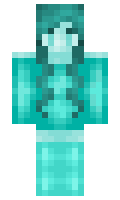 JV6786 minecraft skin