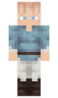 0a29cd768ce5db minecraft skin