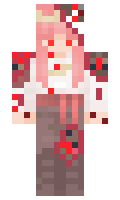 0a2c963b9fa1a1 minecraft skin