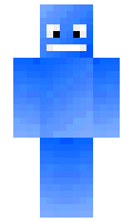 aladdin minecraft skin