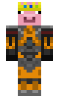 0a2f069677d56c minecraft skin