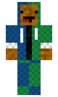 0a30a49a9064ae minecraft skin