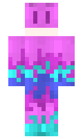 0a317989c2bbe2 minecraft skin