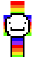 0a31bb9f937f43 minecraft skin