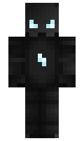 0a31c9fccf1b8f minecraft skin