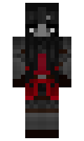 0a327d5990c17a minecraft skin