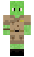 0a334a1a6fab6e minecraft skin