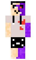 majorlyc00l minecraft skin