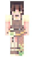 0a349c2701ab44 minecraft skin