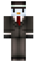 0a35cba268a001 minecraft skin