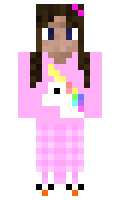 Dariq86 minecraft skin