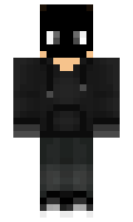 0a369146073a1a minecraft skin