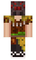 0a37d3e6cf6204 minecraft skin