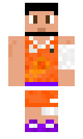 ChasethegreatL minecraft skin