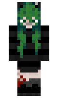 Maxlik02 minecraft skin