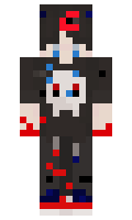 0a39d843ecb6b5 minecraft skin