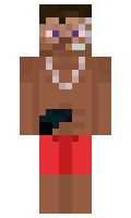 ProPlayerChronny minecraft skin
