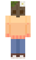 Squishmellow14 minecraft skin