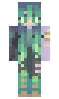 0a3b64b8a0b592 minecraft skin