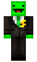 0a3bc62638648f minecraft skin