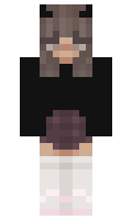 0a3c28dd771f18 minecraft skin