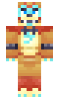 0a3c931be4f170 minecraft skin