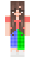 0a3ce1063f535a minecraft skin