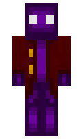 0a3dc778a61bfc minecraft skin