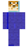 0a3deb09bffd9f minecraft skin