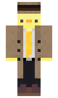 GGmateo minecraft skin