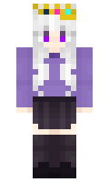 0a411aa65a6e0c minecraft skin