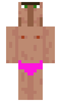 Knochenwolf10 minecraft skin