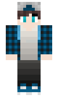 0a4175d204827a minecraft skin