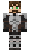 0a41f3a974e486 minecraft skin