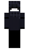 swyyp minecraft skin