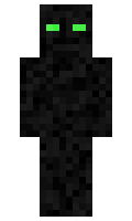 duk3p0w3r5 minecraft skin