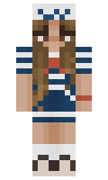 0a45c53368f183 minecraft skin