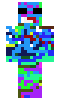 0a485db711f52f minecraft skin