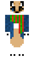 0a4af4a27fe4e7 minecraft skin