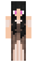 0a4b0dcae5a06c minecraft skin
