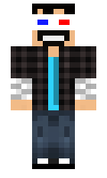 0a4b3cf1fe67d0 minecraft skin